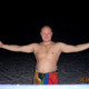 dmitriy, 51