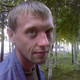 vadim, 48