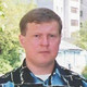 Oleg, 57