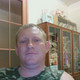 sergey, 52 (2 , 0 )