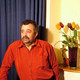 Grigory, 71 (1 , 0 )