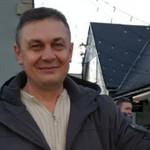 Vadim, 52