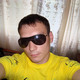 Dima, 36 (1 , 0 )