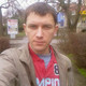 Feliks, 45 (2 , 0 )