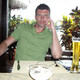 Andrey, 48 (2 , 0 )