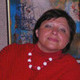 Natalija, 56