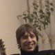 Dmitry, 40 (2 , 0 )