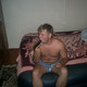 Dmitry, 40