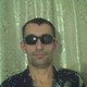 sergej, 43