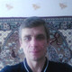 oleg, 57