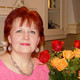 svetlana, 67 (2 , 0 )