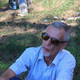 leonid, 75