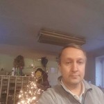 Sergej, 46 (22 , 0 )