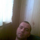 sergey, 39 (2 , 0 )