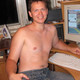 Oleg, 41 (3 , 0 )