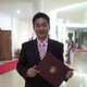 Advocate Koh, 56 (1 , 0 )