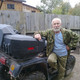 sergei, 73