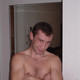 vasiliy, 43