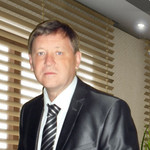 Evgeny, 62 (8 , 0 )