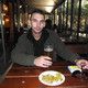 leonid, 38 (4 , 0 )