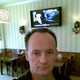 Dima, 50 (1 , 0 )