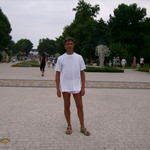 Aleksandr, 56 (20 , 0 )