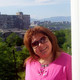 Karine, 59