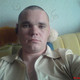 Dima, 41 (1 , 0 )