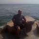 ARTAK, 46