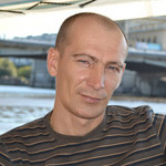 sergey, 51