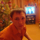 andrey, 40 (4 , 0 )