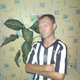 Sergey, 55 (2 , 0 )