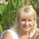 natalija, 57