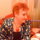 evgenia, 71