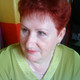 evgenia, 71