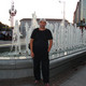 grisha, 51