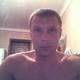 vadim, 54