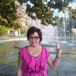 nadin, 64