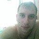 alexey, 37 (1 , 0 )