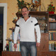 Grigorij, 59 (1 , 0 )