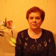 Svetlana, 68 (2 , 0 )