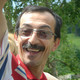 vardan, 49