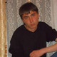 Dima, 32 (1 , 0 )