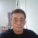 oleg, 64 (2 , 0 )