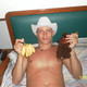 VASILIY, 40 (1 , 0 )