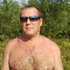 igor, 53