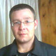 Slava, 48 (1 , 0 )