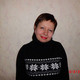 swetlana, 56 (1 , 0 )