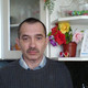 Sergey, 68 (4 , 0 )