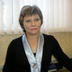 SvetLana, 58 (3 , 0 )